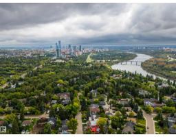 #611 13910 Stony Plain Rd Nw, Edmonton, AB T5N3R2 Photo 47