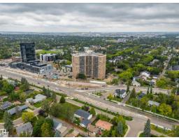 #611 13910 Stony Plain Rd Nw, Edmonton, AB T5N3R2 Photo 48