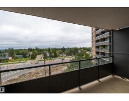 #611 13910 Stony Plain Rd Nw, Edmonton, AB T5N3R2 Photo 49
