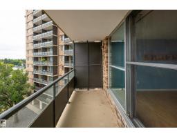 #611 13910 Stony Plain Rd Nw, Edmonton, AB T5N3R2 Photo 50