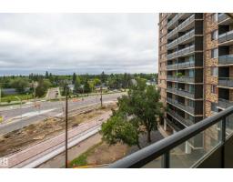 #611 13910 Stony Plain Rd Nw, Edmonton, AB T5N3R2 Photo 52