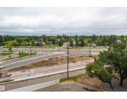 #611 13910 Stony Plain Rd Nw, Edmonton, AB T5N3R2 Photo 53