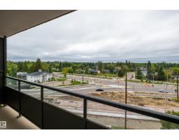 #611 13910 Stony Plain Rd Nw, Edmonton, AB T5N3R2 Photo 54