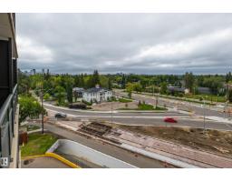 #611 13910 Stony Plain Rd Nw, Edmonton, AB T5N3R2 Photo 55