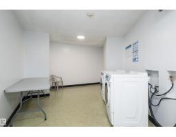 #611 13910 Stony Plain Rd Nw, Edmonton, AB T5N3R2 Photo 60