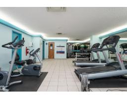 #611 13910 Stony Plain Rd Nw, Edmonton, AB T5N3R2 Photo 61