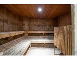 #611 13910 Stony Plain Rd Nw, Edmonton, AB T5N3R2 Photo 62
