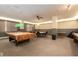 #611 13910 Stony Plain Rd Nw, Edmonton, AB T5N3R2 Photo 63