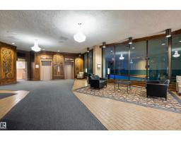 #611 13910 Stony Plain Rd Nw, Edmonton, AB T5N3R2 Photo 64
