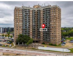 #611 13910 Stony Plain Rd Nw, Edmonton, AB T5N3R2 Photo 66