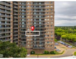 #611 13910 Stony Plain Rd Nw, Edmonton, AB T5N3R2 Photo 67