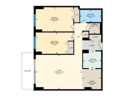 #611 13910 Stony Plain Rd Nw, Edmonton, AB T5N3R2 Photo 69