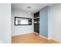 #611 13910 Stony Plain Rd Nw, Edmonton, AB T5N3R2 Photo 7