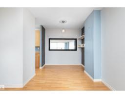 #611 13910 Stony Plain Rd Nw, Edmonton, AB T5N3R2 Photo 8