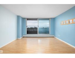 #611 13910 Stony Plain Rd Nw, Edmonton, AB T5N3R2 Photo 9