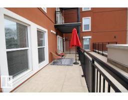#106 10126 144 St Nw, Edmonton, AB T5N2T7 Photo 10