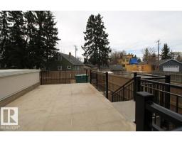 #106 10126 144 St Nw, Edmonton, AB T5N2T7 Photo 11