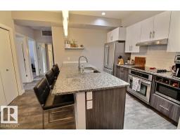 #106 10126 144 St Nw, Edmonton, AB T5N2T7 Photo 12