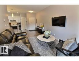 #106 10126 144 St Nw, Edmonton, AB T5N2T7 Photo 13