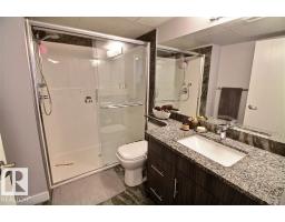 #106 10126 144 St Nw, Edmonton, AB T5N2T7 Photo 8