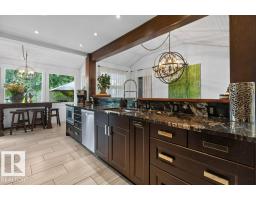 14031 106 Av Nw, Edmonton, AB T5N1B3 Photo 11