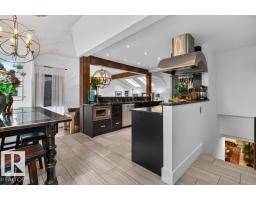 14031 106 Av Nw, Edmonton, AB T5N1B3 Photo 12