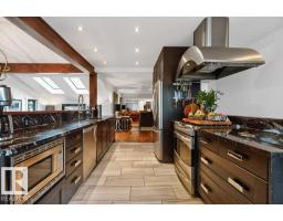 14031 106 Av Nw, Edmonton, AB T5N1B3 Photo 13