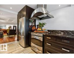 14031 106 Av Nw, Edmonton, AB T5N1B3 Photo 14
