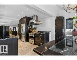 14031 106 Av Nw, Edmonton, AB T5N1B3 Photo 15