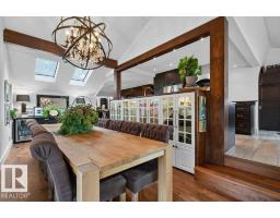 14031 106 Av Nw, Edmonton, AB T5N1B3 Photo 16