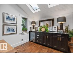 14031 106 Av Nw, Edmonton, AB T5N1B3 Photo 17
