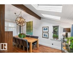 14031 106 Av Nw, Edmonton, AB T5N1B3 Photo 18