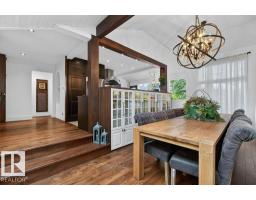 14031 106 Av Nw, Edmonton, AB T5N1B3 Photo 19