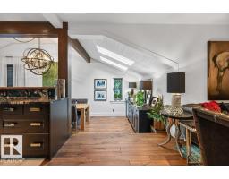 14031 106 Av Nw, Edmonton, AB T5N1B3 Photo 21