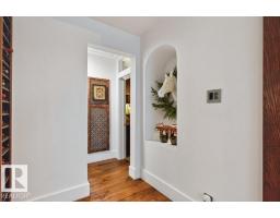 14031 106 Av Nw, Edmonton, AB T5N1B3 Photo 22