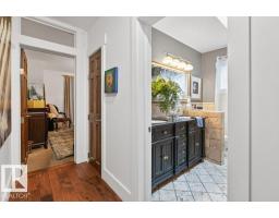 14031 106 Av Nw, Edmonton, AB T5N1B3 Photo 23
