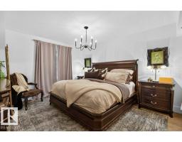 14031 106 Av Nw, Edmonton, AB T5N1B3 Photo 24
