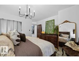 14031 106 Av Nw, Edmonton, AB T5N1B3 Photo 26