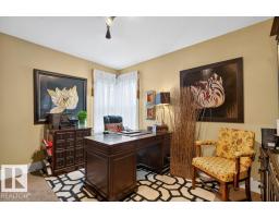 14031 106 Av Nw, Edmonton, AB T5N1B3 Photo 27