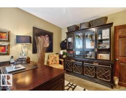 14031 106 Av Nw, Edmonton, AB T5N1B3 Photo 28