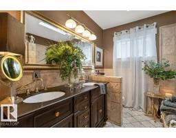 14031 106 Av Nw, Edmonton, AB T5N1B3 Photo 30