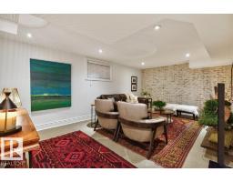 14031 106 Av Nw, Edmonton, AB T5N1B3 Photo 32