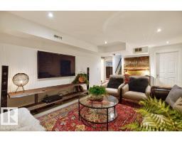 14031 106 Av Nw, Edmonton, AB T5N1B3 Photo 34