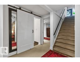 14031 106 Av Nw, Edmonton, AB T5N1B3 Photo 35