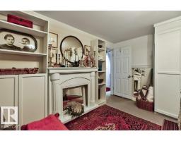 14031 106 Av Nw, Edmonton, AB T5N1B3 Photo 37