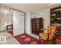 14031 106 Av Nw, Edmonton, AB T5N1B3 Photo 38