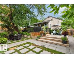 14031 106 Av Nw, Edmonton, AB T5N1B3 Photo 41