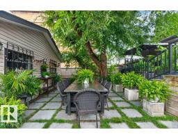 14031 106 Av Nw, Edmonton, AB T5N1B3 Photo 42