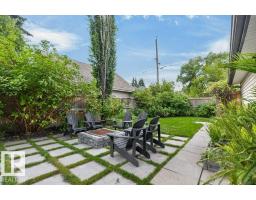 14031 106 Av Nw, Edmonton, AB T5N1B3 Photo 43