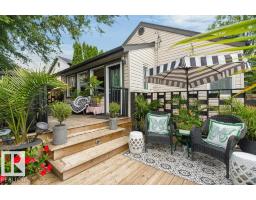 14031 106 Av Nw, Edmonton, AB T5N1B3 Photo 44